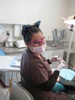 Dental Care of Spokane image 6